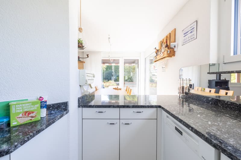 Familienfreundliche 5.5-Zimmer-Maisonettewohnung in Worb (8)
