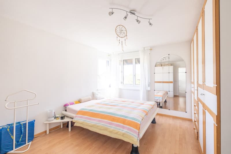 Familienfreundliche 5.5-Zimmer-Maisonettewohnung in Worb (11)