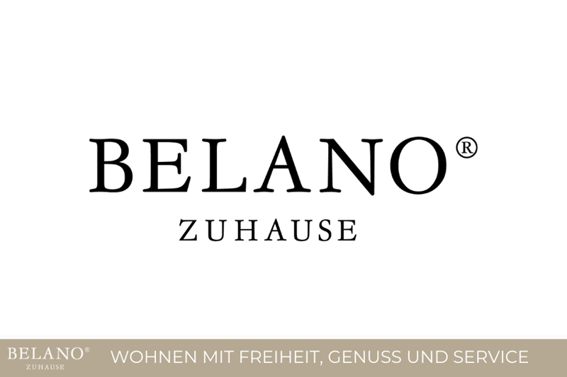 Parkmöglichkeiten im Belano Zuhause in Ostermundigen (2)