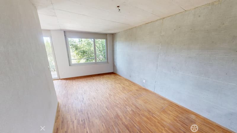 Esszimmer