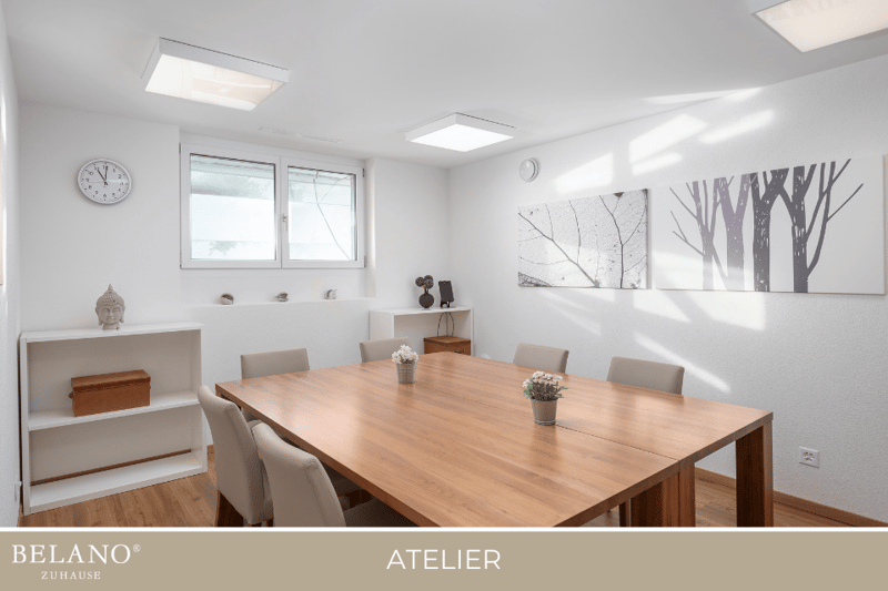 Atelier