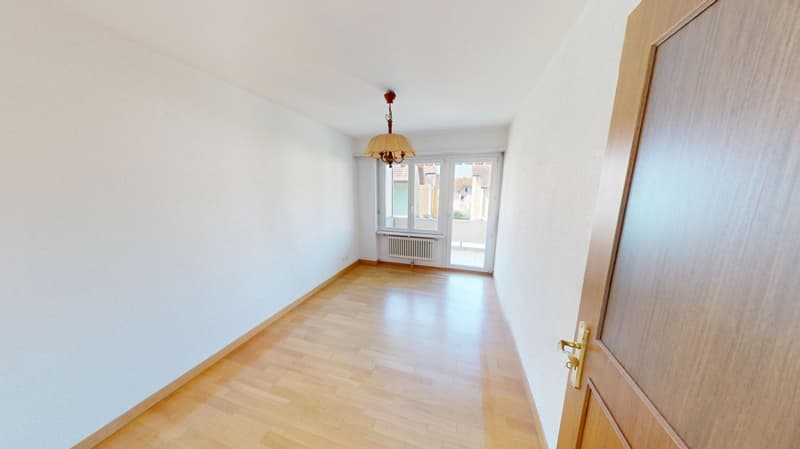 Kinderzimmer