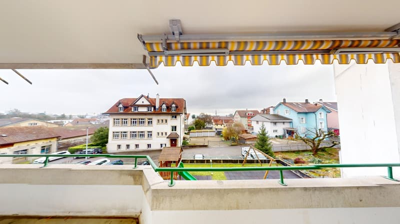 Wir vermieten eine helle 4.5-Zimmer-Wohnung (10)