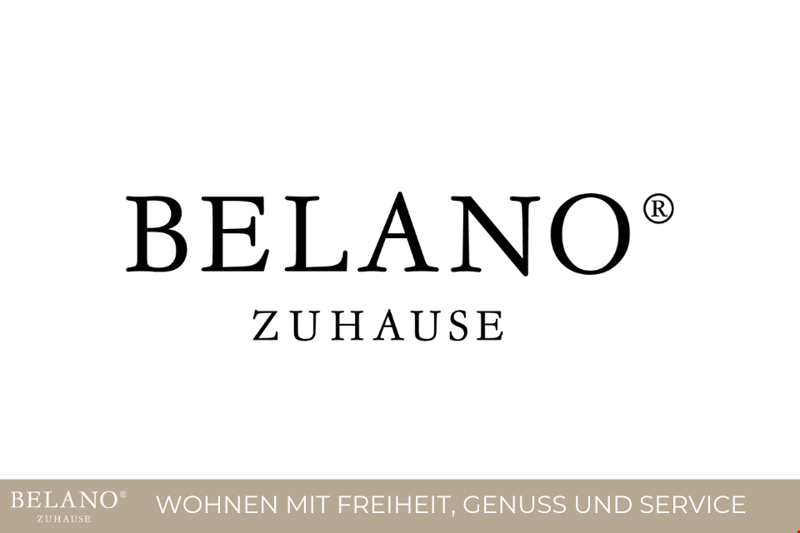 Belano Zuhause