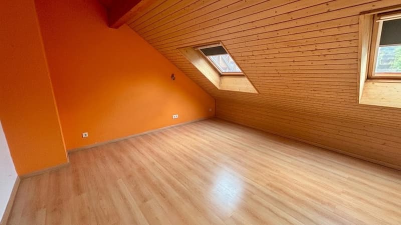 Charmantes 5-Zimmer-Reiheneinfamilienhaus in Grenchen (14)