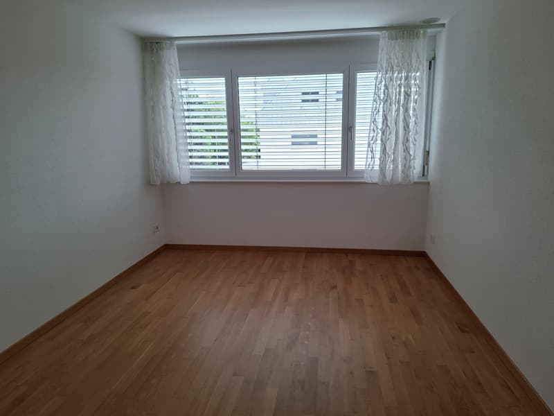 4.5 room attic apartment with direct elevator access (6)