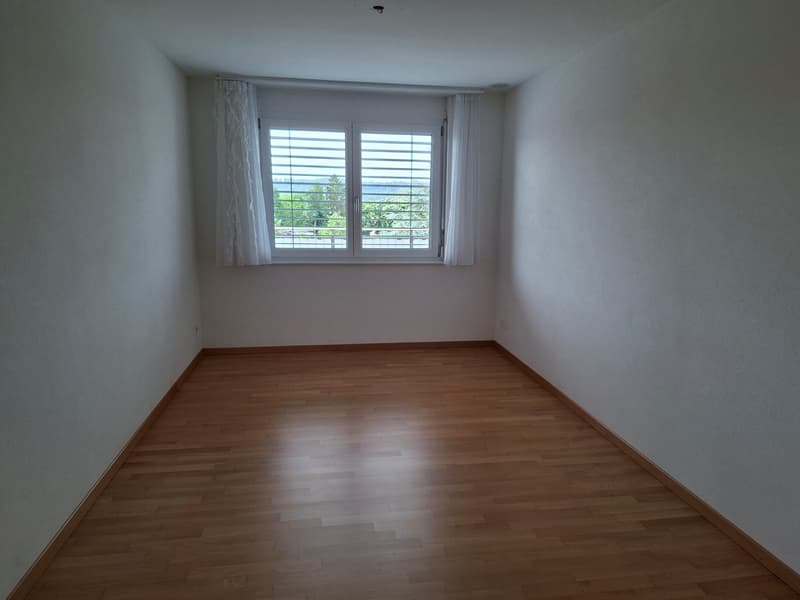 4.5 room attic apartment with direct elevator access (7)
