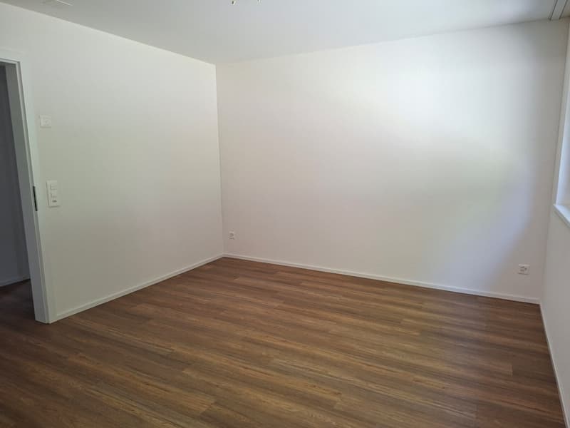 appartamento moderno 3.5 locali CLIMA-COMFORT al piano terra (5)