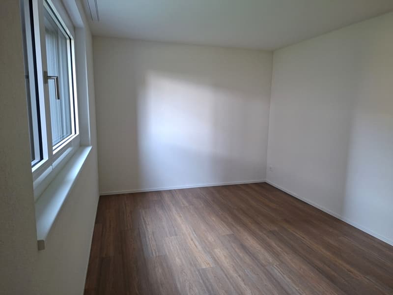 moderne 3.5 Zimmer KLIMA-KOMFORT-WHG im Erdgeschoss (6)