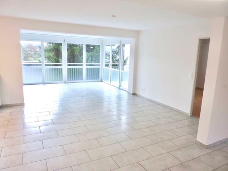 4.5 Zimmerwohnung im 3. Obergeschoss (6)