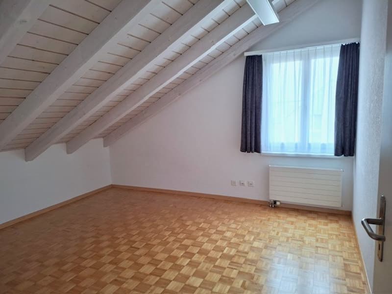 Zimmer 3