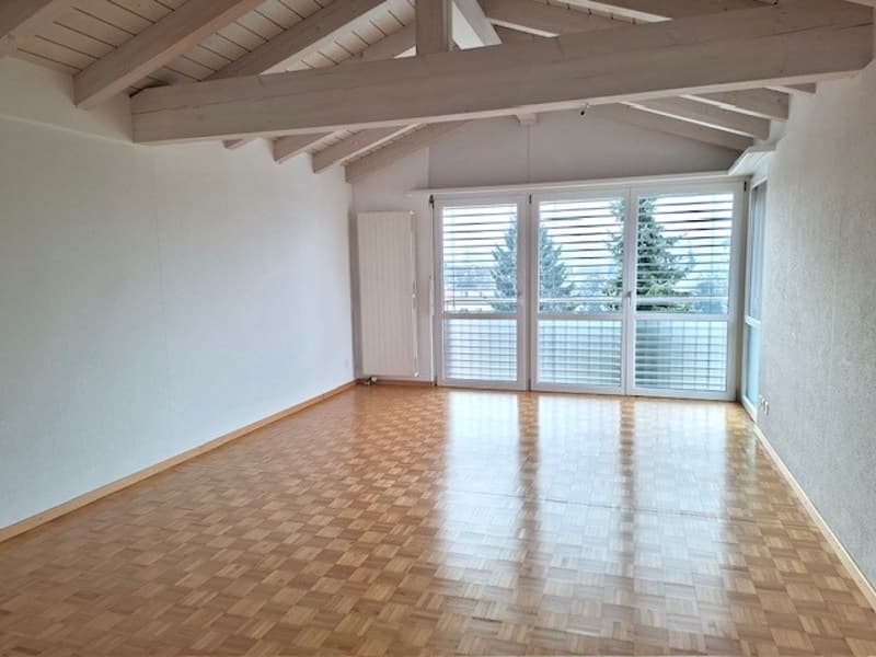 Zimmer 1