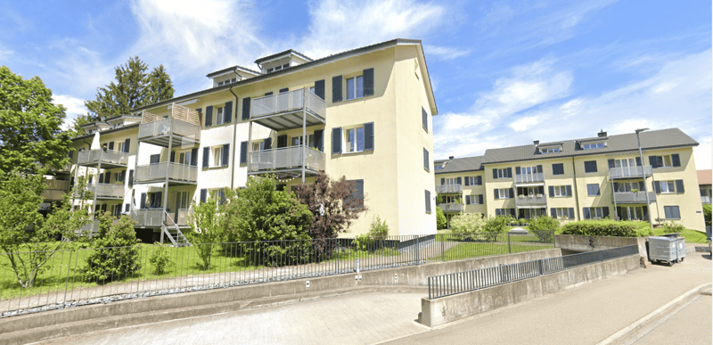 Tiefgaragenplatz (1)
