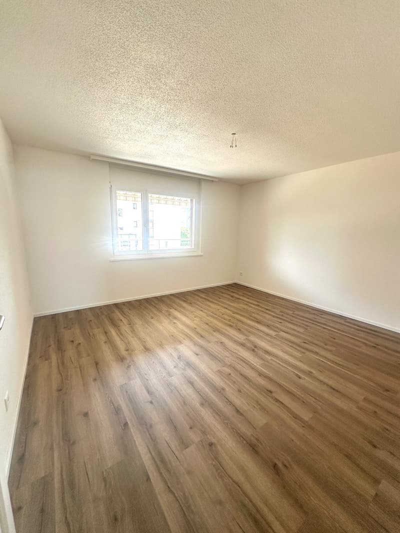 Helle 3-Zimmer-Wohnung mit Balkon in Amriswil (5)