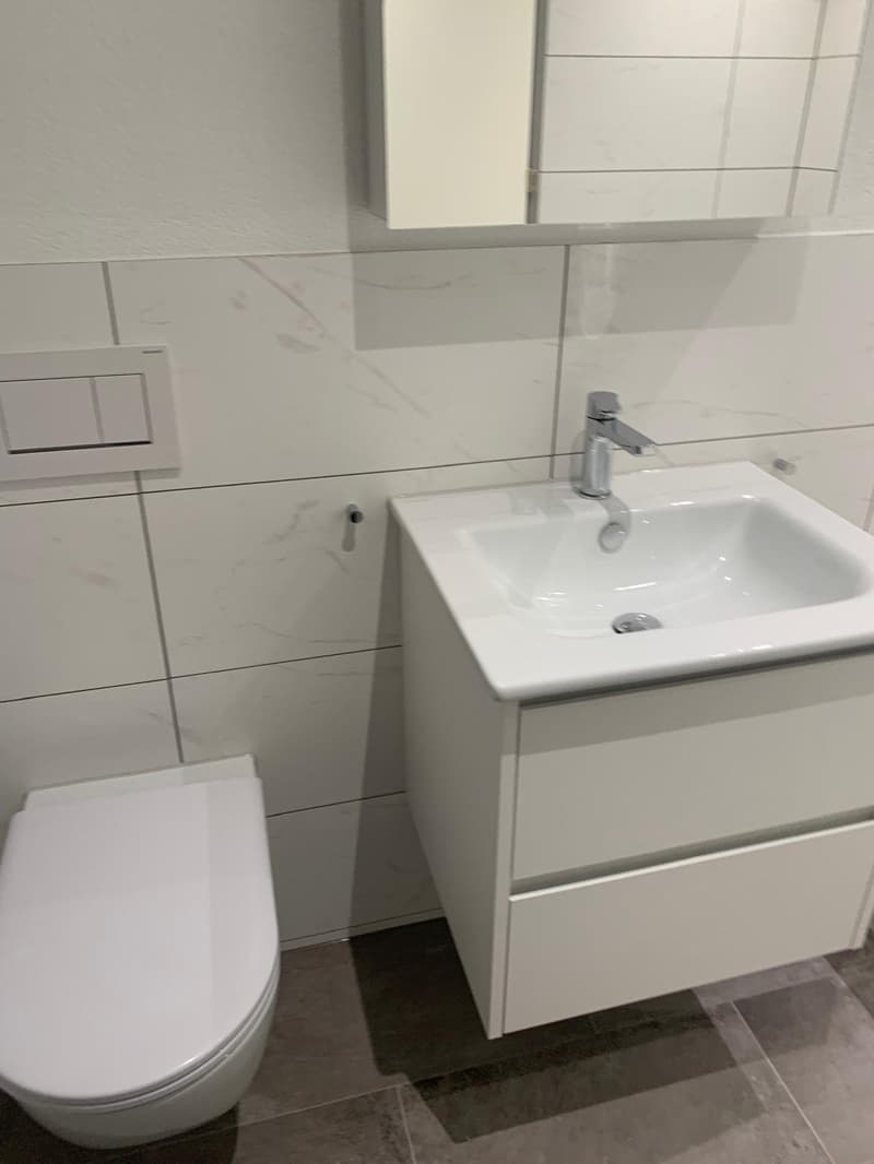 Charmante 5.5-Zimmer-Maisonette-Wohnung in Oberaach (5)