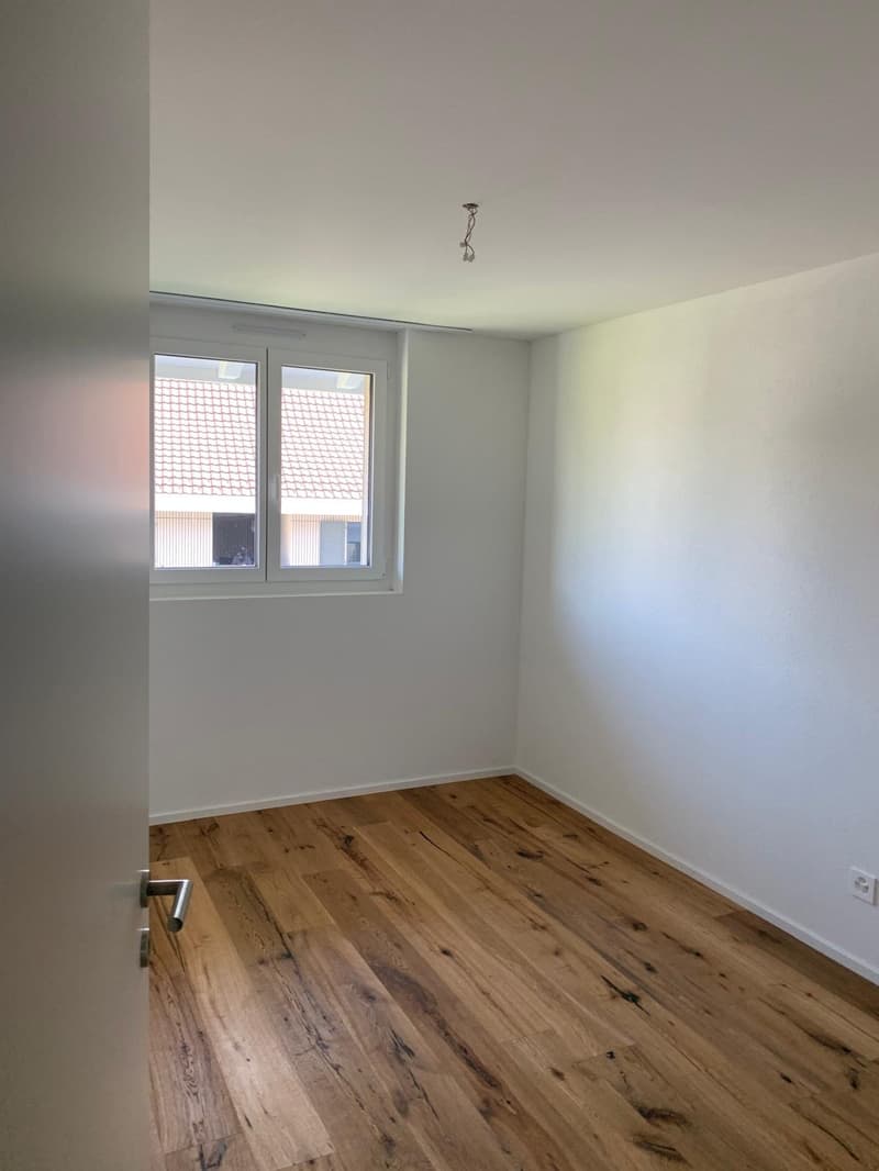 Charmante 5.5-Zimmer-Maisonette-Wohnung in Oberaach (4)