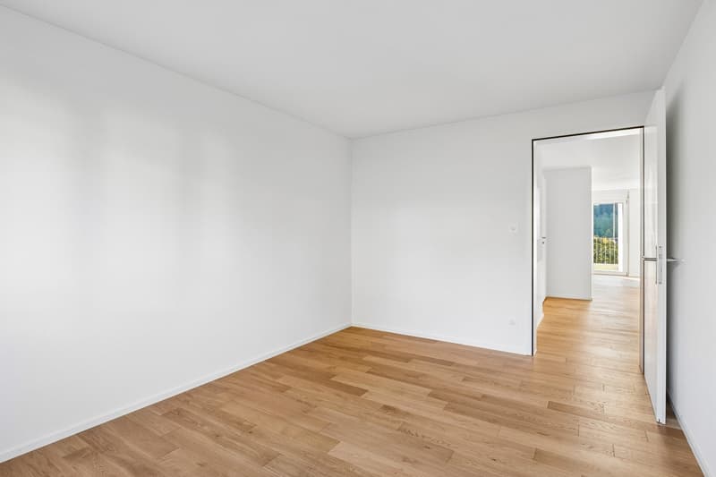 Erstvermietung nach Totalsanierung – Modernes Wohnen mit zeitlosem Innenausbau (15)