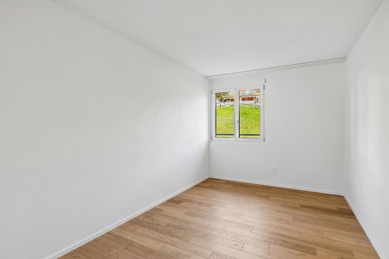 Erstvermietung nach Totalsanierung – Modernes Wohnen mit zeitlosem Innenausbau (7)