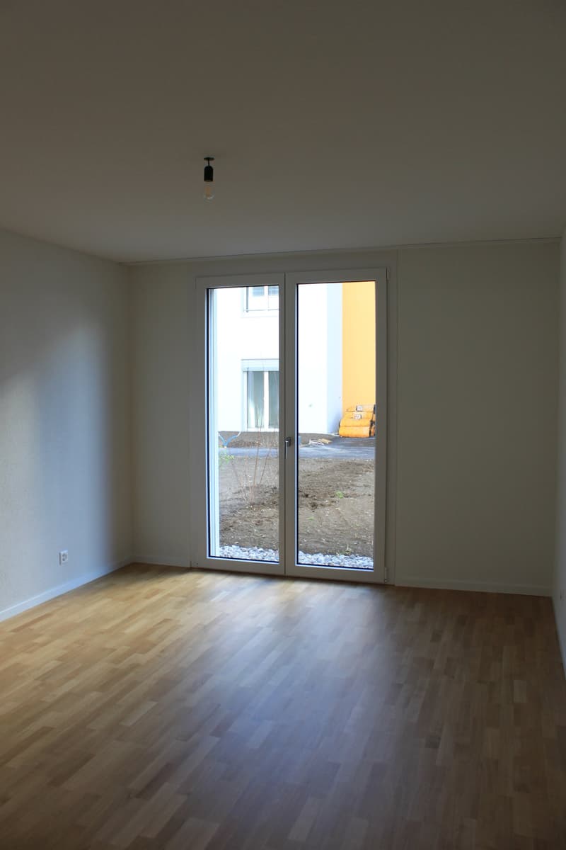 Schöne und helle 3.5-Zimmerwohnung im 1. OG mitte rechts (4)