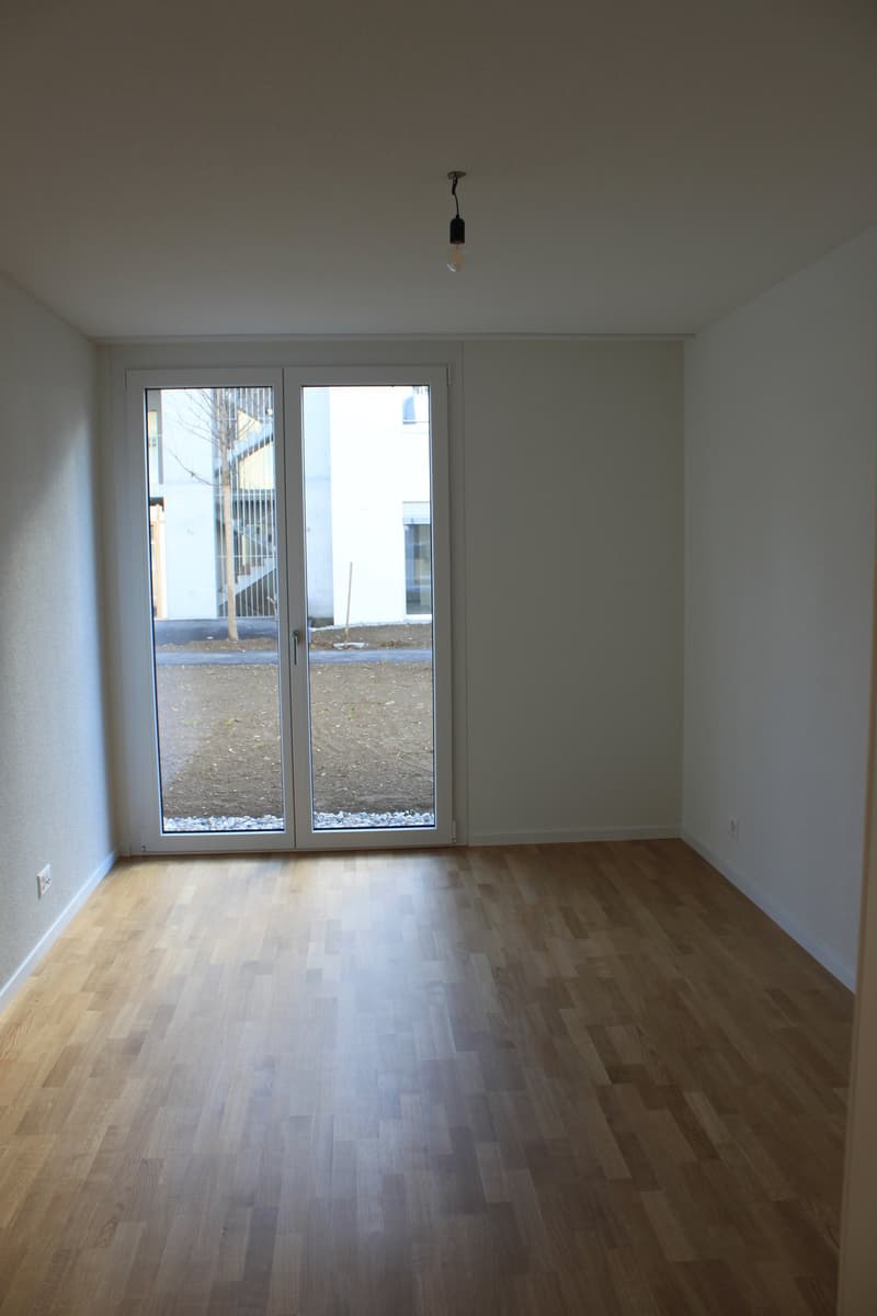 Schöne und helle 3.5-Zimmerwohnung im 1. OG mitte rechts (5)
