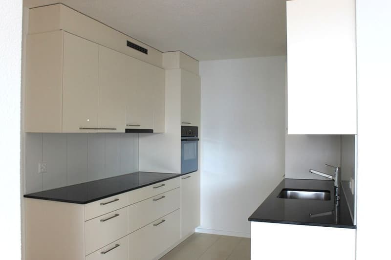 Schöne und helle 3.5-Zimmerwohnung im 1. OG mitte rechts (3)