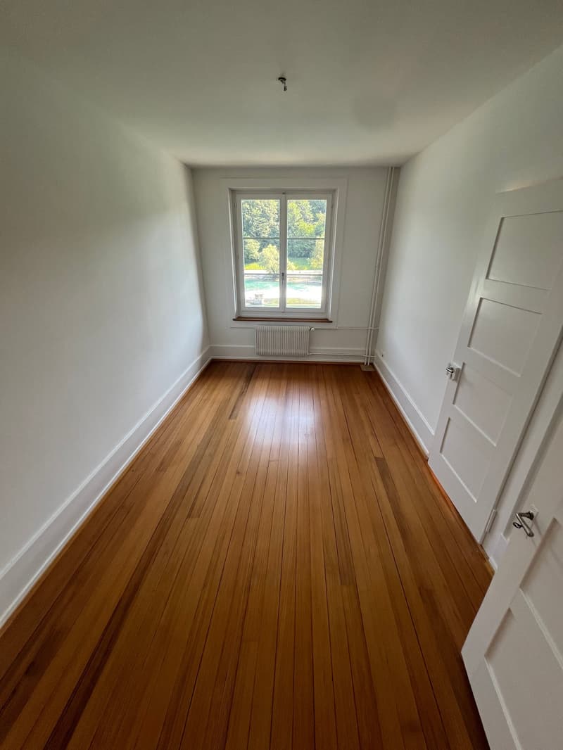 Zimmer 1