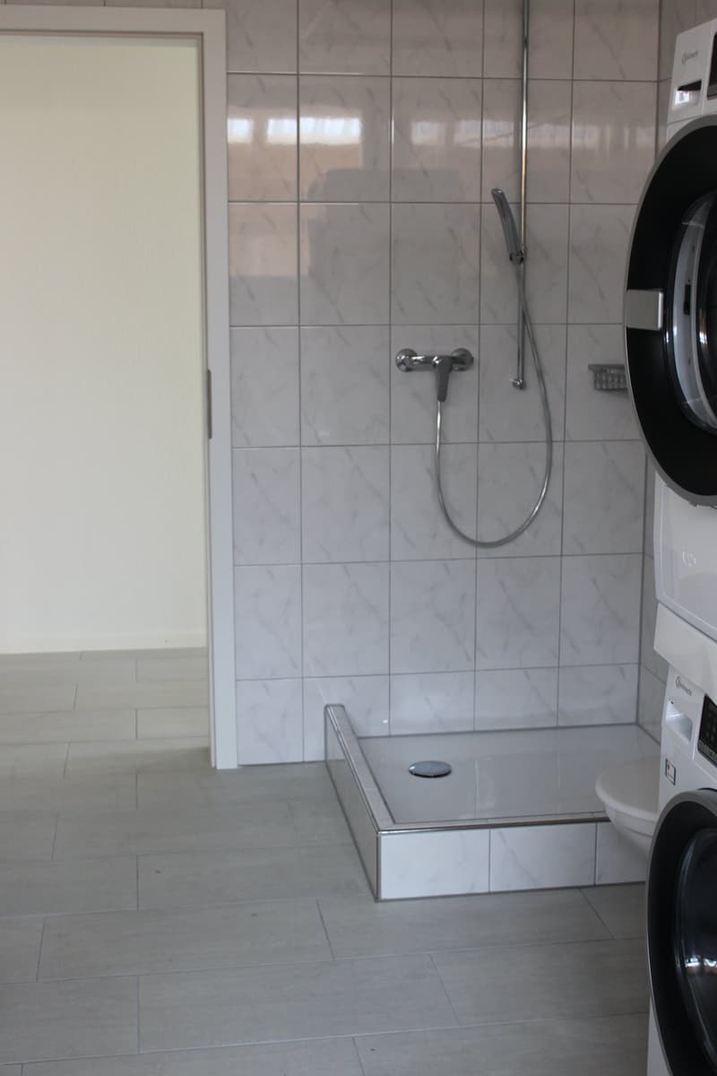 Appartement de 4,5 pièces dans une ferme historique à louer (6)