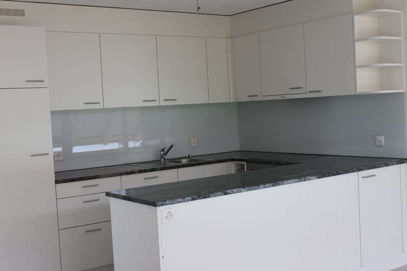 Appartement de 4,5 pièces dans une ferme historique à louer (1)