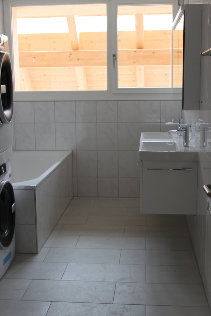 Appartement de 4,5 pièces dans une ferme historique à louer (7)