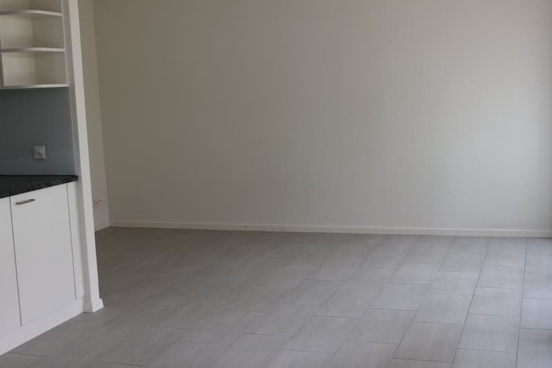 Appartement de 4,5 pièces dans une ferme historique à louer (2)