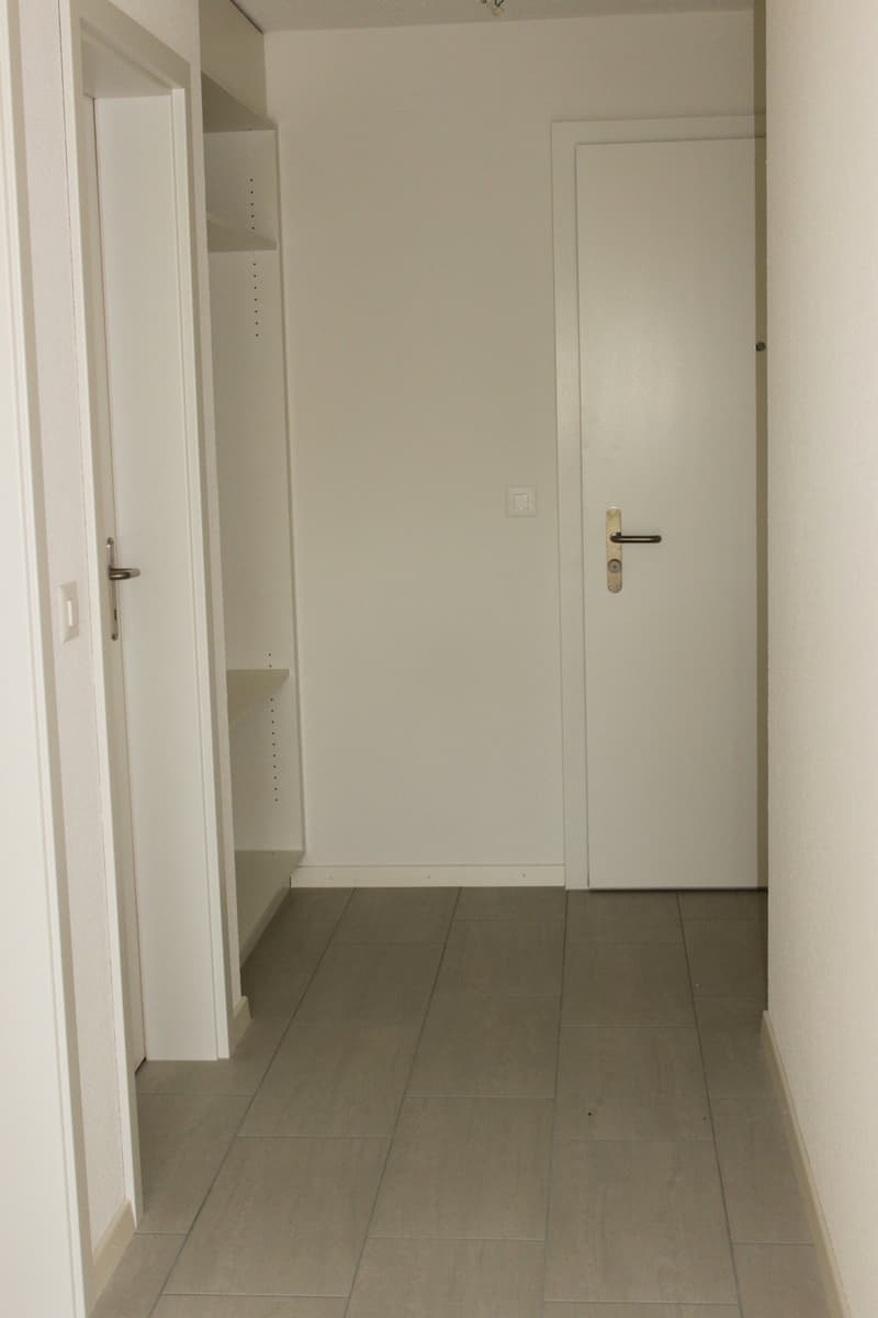 Appartement de 4,5 pièces dans une ferme historique à louer (5)