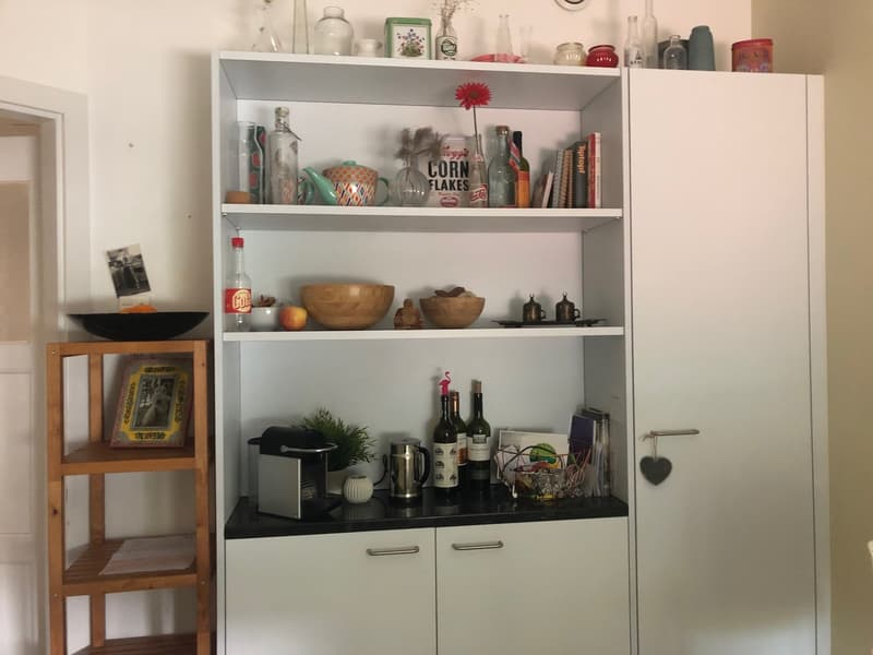 Küche