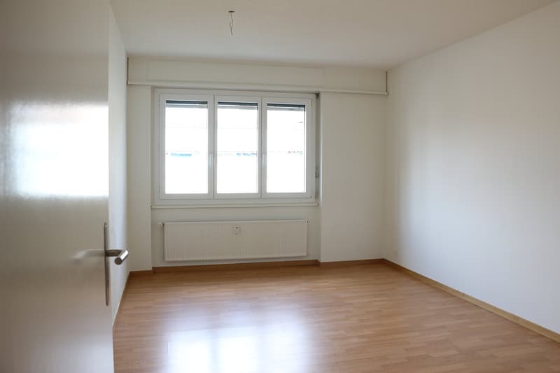 Helle 4.5-Zimmerwohnung im Hochparterre (5)