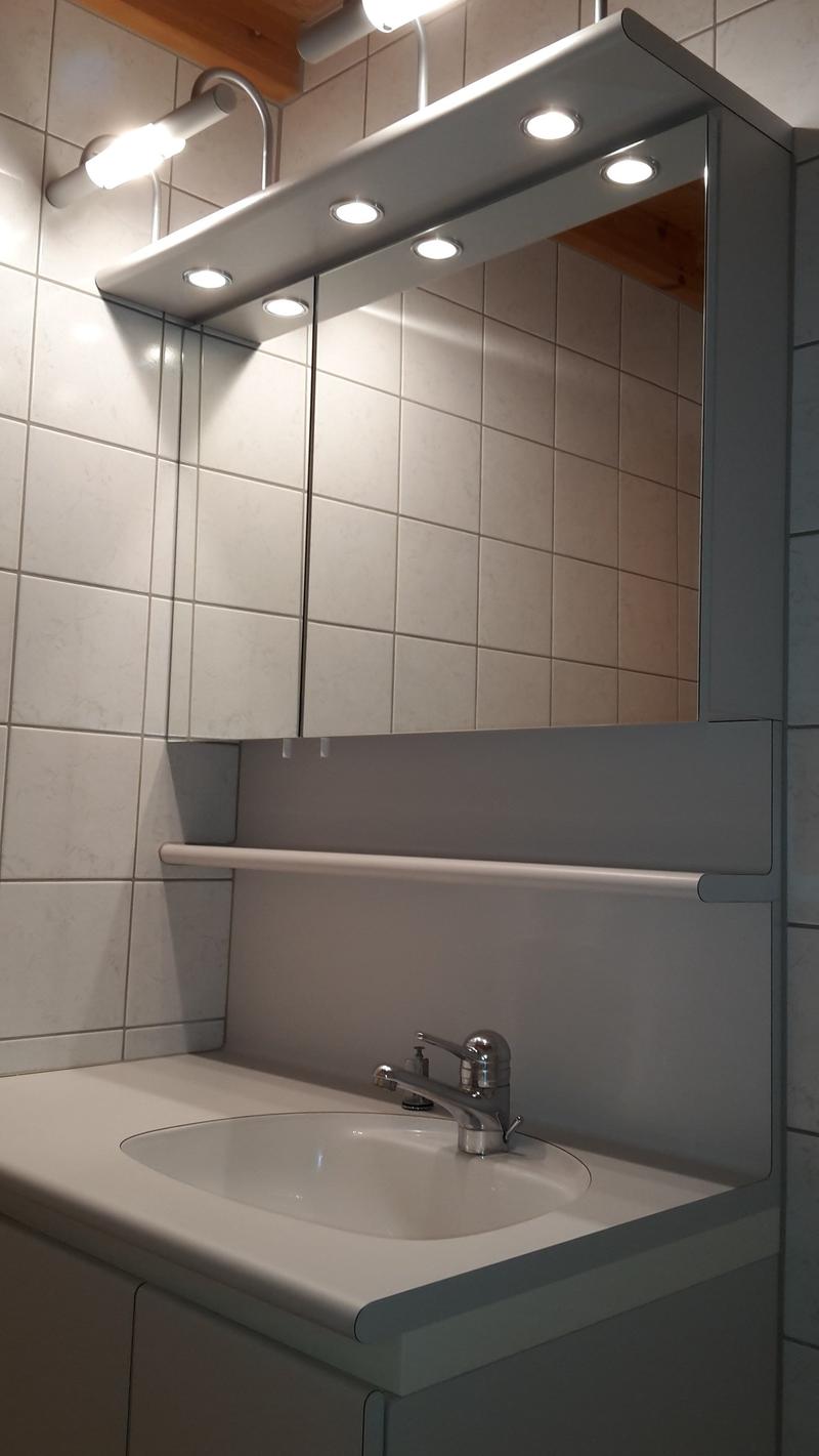 Charmante Dachwohnung im ländlichen Mühleberg zu vermieten (11)