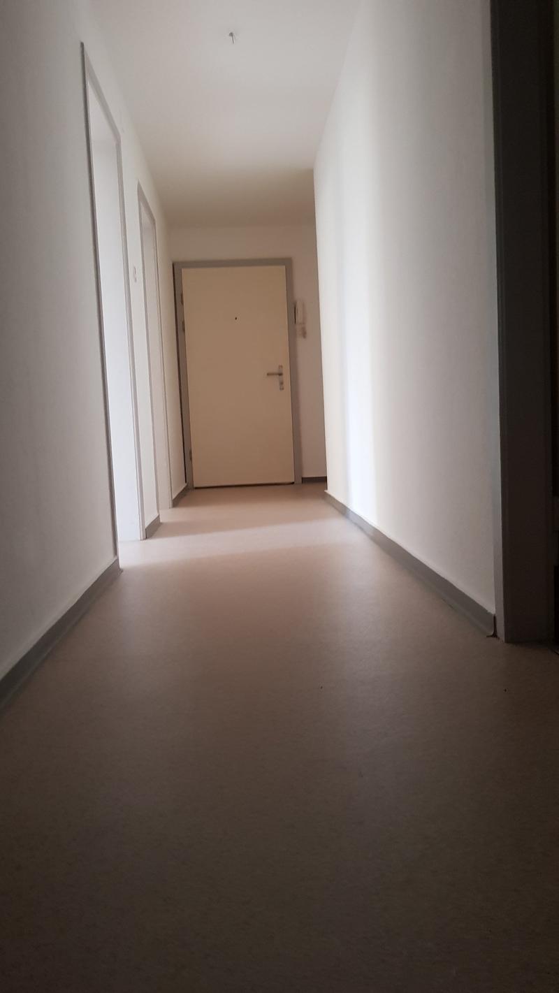 Charmante 3-Zimmer-Wohnung mit Balkon in Grenchen (3)