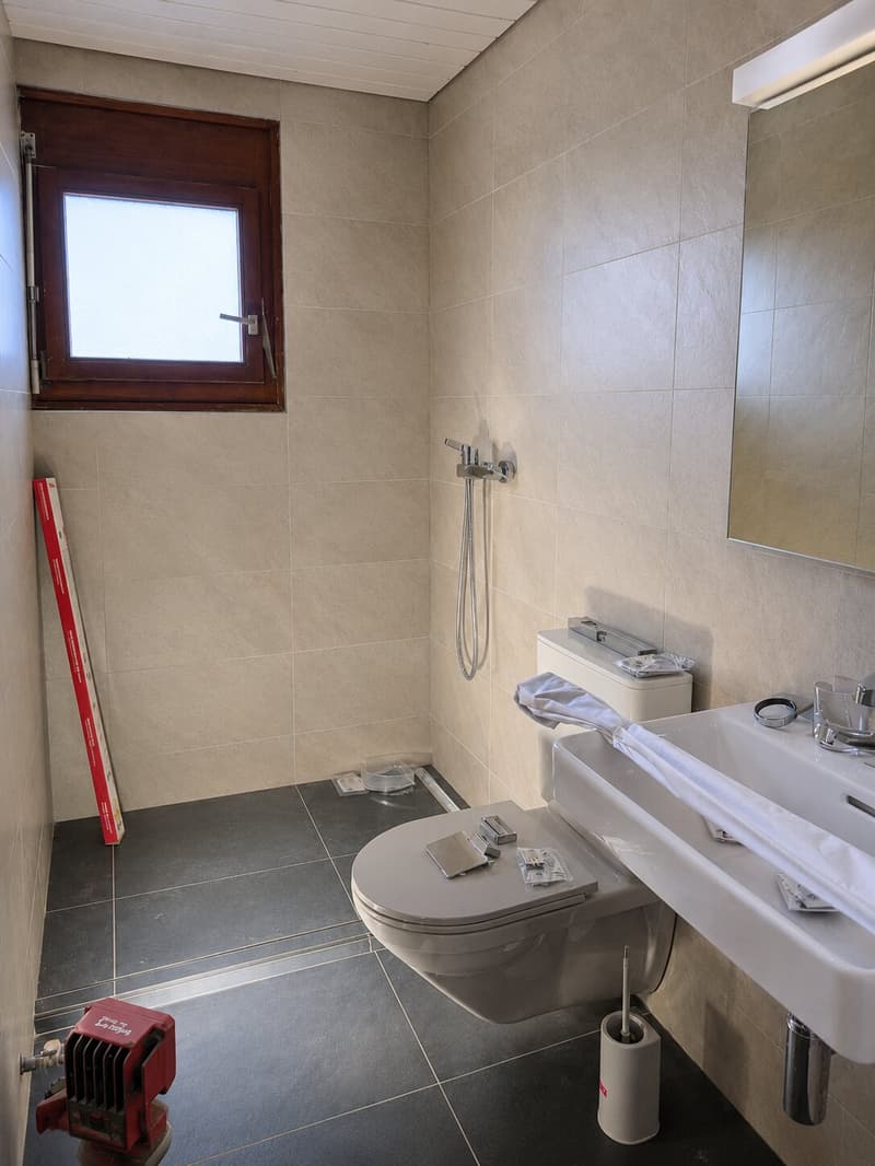 Sanierte 5.5-Zimmer-Wohnung mit weitläufiger 70 m² Terrasse und schöner Aussicht (12)
