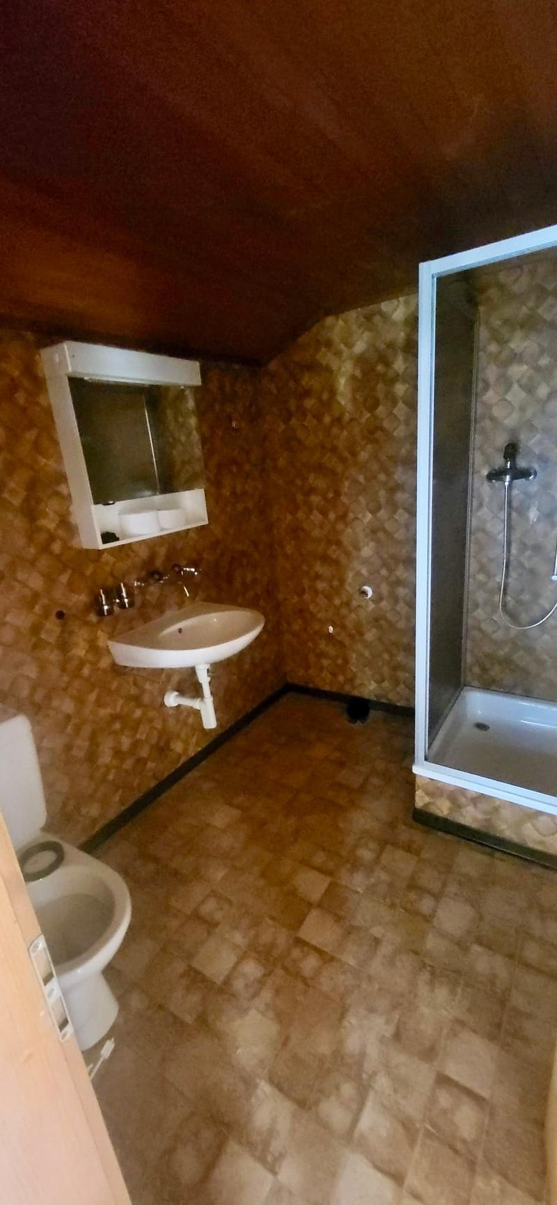 Charmante 2-Zimmer-Wohnung in ruhiger Lage in Lenk (6)