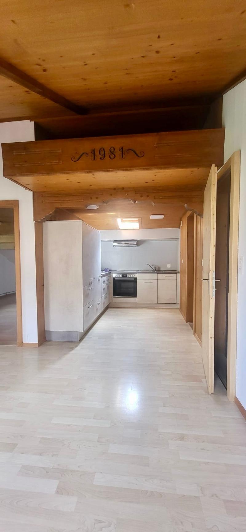 Charmante 2-Zimmer-Wohnung in ruhiger Lage in Lenk (7)