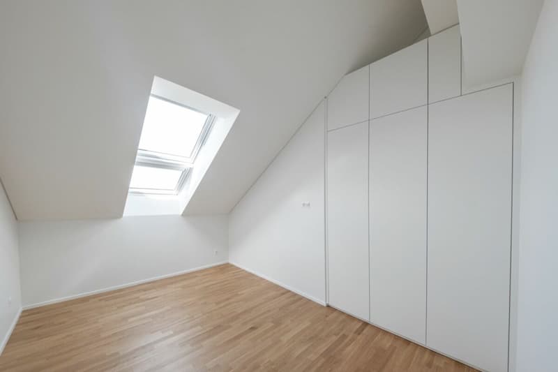 Beautiful 3.5-room apartment - 73m2 (6)