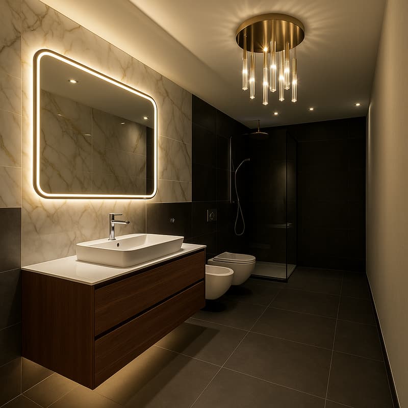 5.5-Zimmer-Duplex-Penthouse mit 180°-Seesicht – Exklusive Wohnkultur in der Residenza Lumino (4)