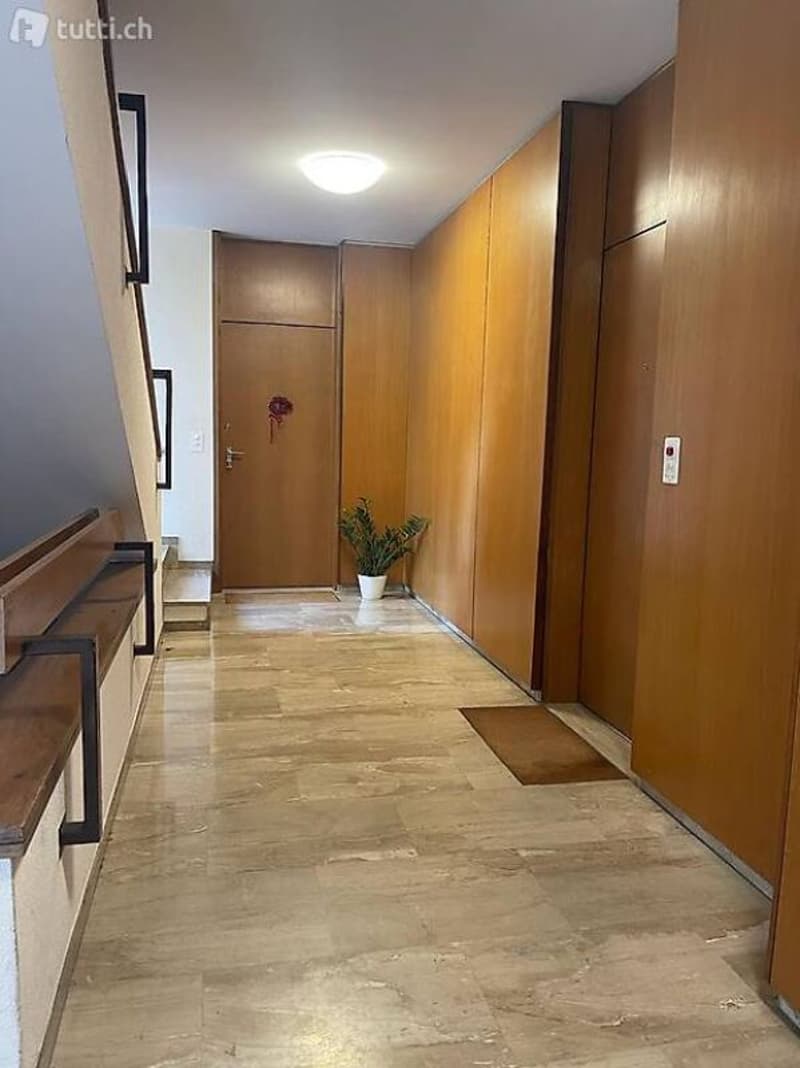 RUVIGLIANA | UFFICIO IN AFFITTO (2)