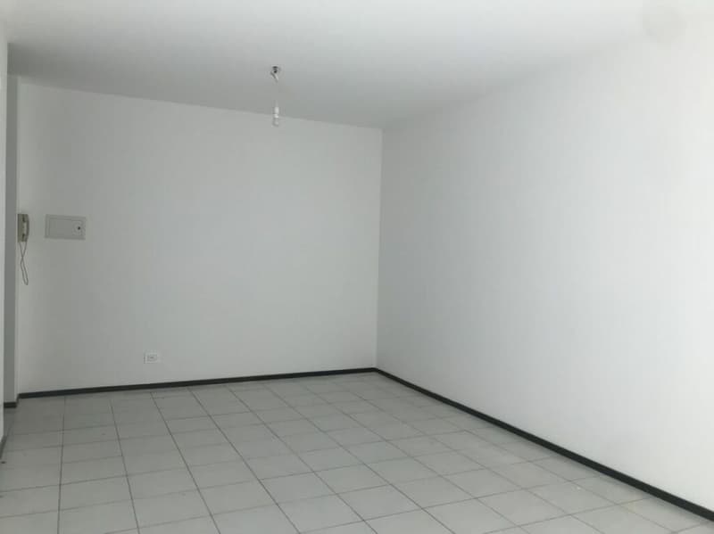 CANOBBIO | STUDIO LUMINEUX (2)