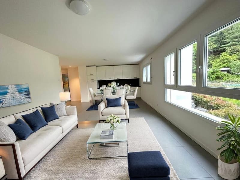 CRESCIANO | 3.5 bright rooms (3)