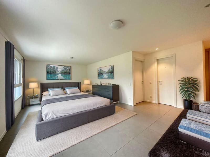 CRESCIANO | 3.5 bright rooms (2)