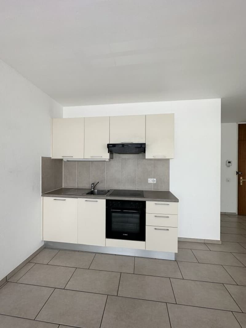 LOCARNO | Studio in strategischer Lage (3)