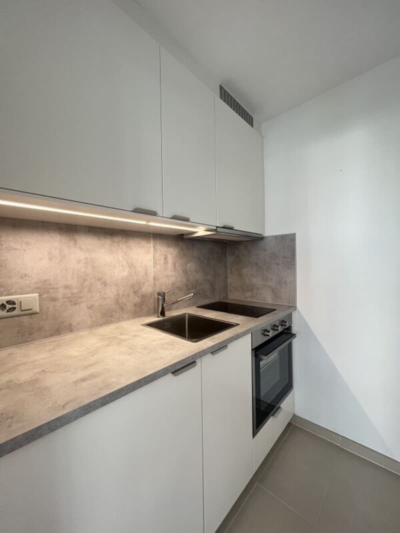 LOCARNO | Studio in strategischer Lage (4)