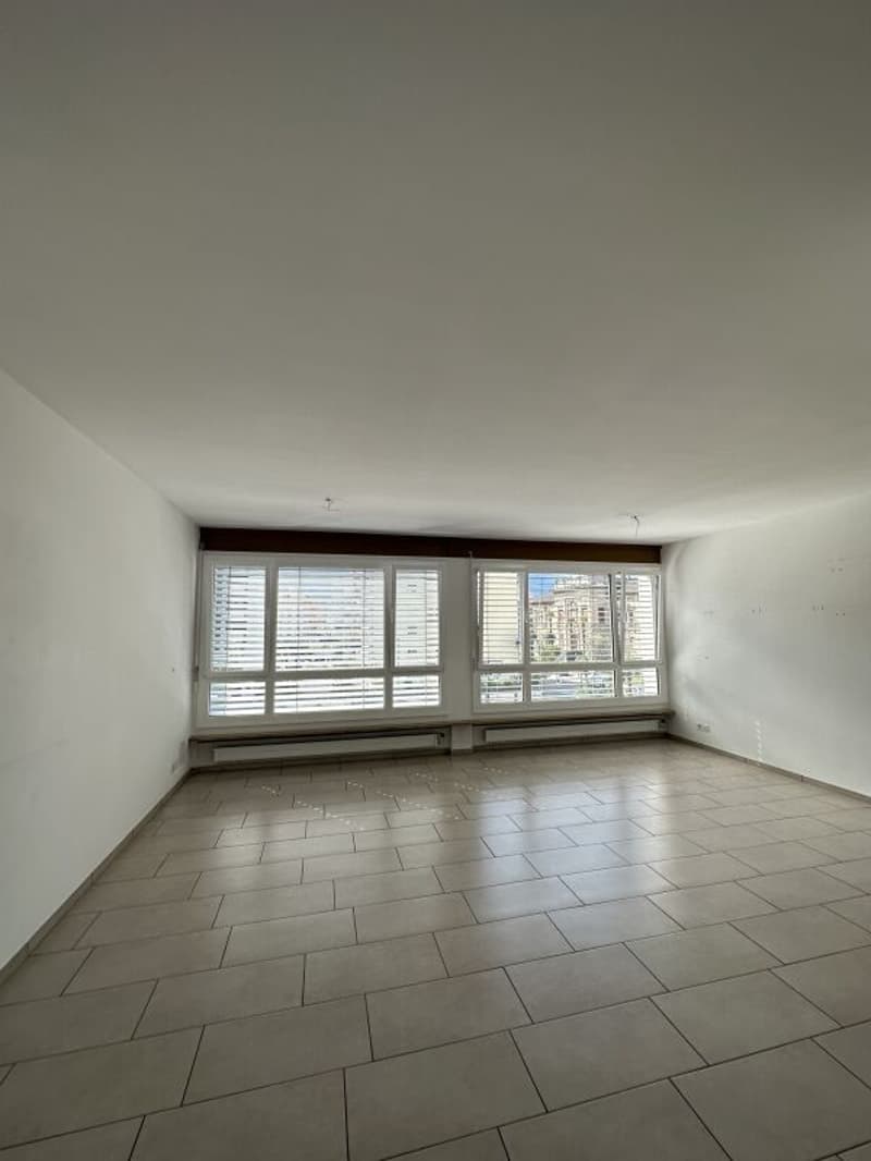 LOCARNO | Studio in strategischer Lage (2)