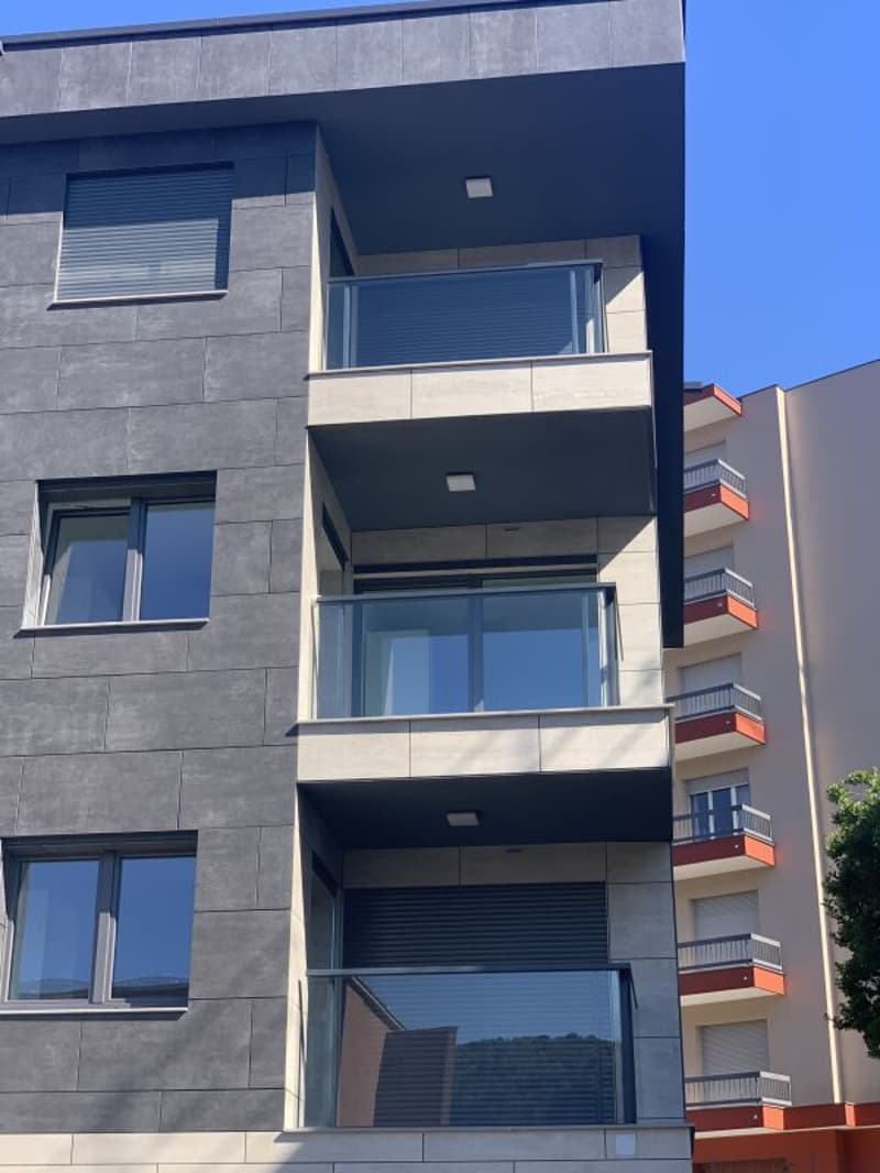MENDRISIO | STUDENTEN | EIN JUGENDLICHES KONZEPT | (3)