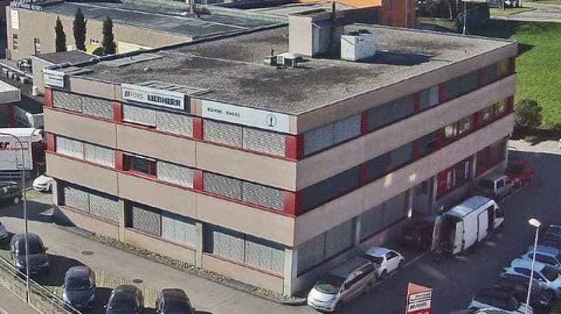 RIVERA STRATEGICO SPAZIO COMMERCIALE (4)