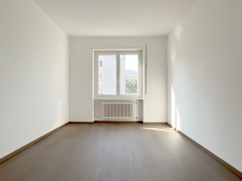 CHIASSO| COMODO TRILOCALE (4)